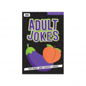 Adult Jokes Adult Jokes