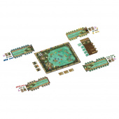 Feya's Swamp Feya's Swamp