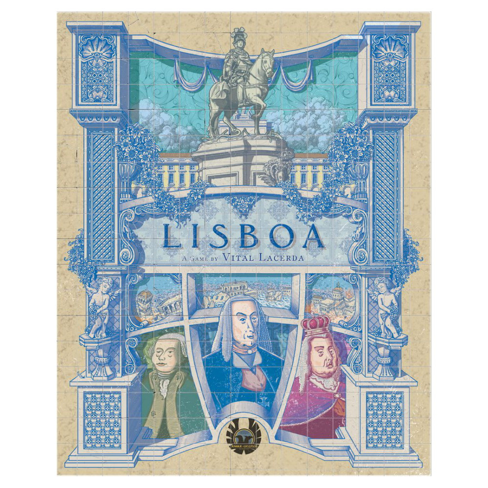 Lisboa
