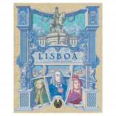 Lisboa Lisboa