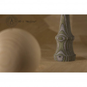 Mojito GT-1 Complete Mojito GT-1 Complete