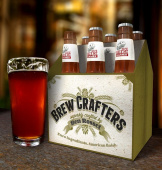 Brew Crafters Brew Crafters