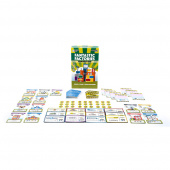 Fantastic Factories: Manufactions (Exp.) Fantastic Factories: Manufactions (Exp.)