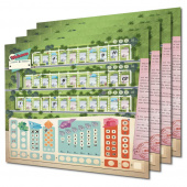 Welcome To... Dry Erase Welcome To... Dry Erase