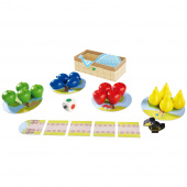 My Very First Games - First Orchard My Very First Games - First Orchard