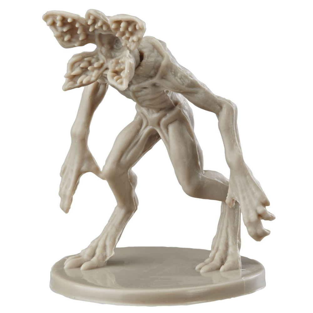 Stranger Things Dungeons & Dragons Starter Set