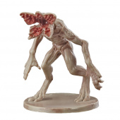 Stranger Things Dungeons & Dragons Starter Set Stranger Things Dungeons & Dragons Starter Set