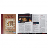 Stranger Things Dungeons & Dragons Starter Set Stranger Things Dungeons & Dragons Starter Set