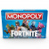 Monopoly Fortnite