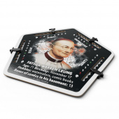 Betrayal at House on the Hill - 3rd Edition Betrayal at House on the Hill - 3rd Edition