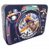 Photoshoot Photoshoot