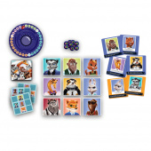 Photoshoot Photoshoot