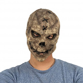 Latex Skräckmask Latex Skräckmask