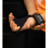 PowerGrip Kolfiberhandtag PowerGrip Kolfiberhandtag