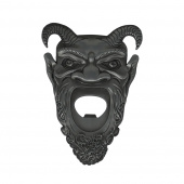 Dungeons & Dragons Tomb of Horrors Kapsylöppnare Dungeons & Dragons Tomb of Horrors Kapsylöppnare