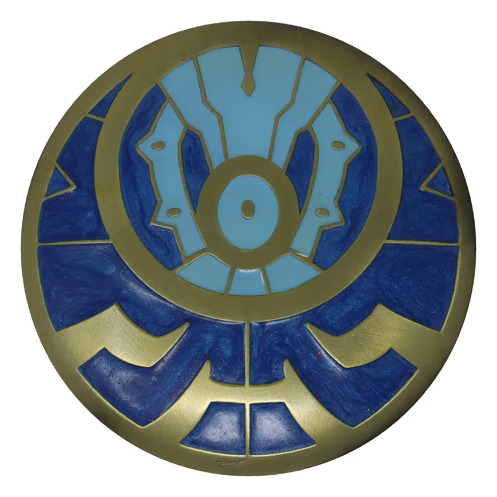 Magic the Gathering Arcane Signet Kapsylöppnare