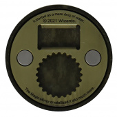 Magic the Gathering Arcane Signet Kapsylöppnare Magic the Gathering Arcane Signet Kapsylöppnare