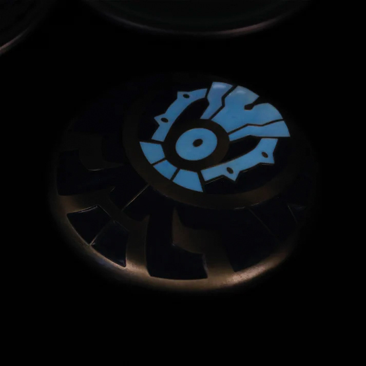 Magic the Gathering Arcane Signet Kapsylöppnare