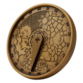 Magic the Gathering Life Counter Magic the Gathering Life Counter