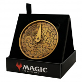 Magic the Gathering Life Counter Magic the Gathering Life Counter
