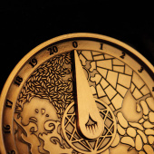 Magic the Gathering Life Counter Magic the Gathering Life Counter