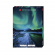 Heye Pussel: Northern Lights 1000 Bitar