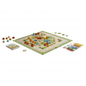 Sunrise Lane Sunrise Lane