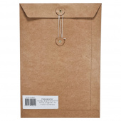 Hidden Reality - Hotellmordet Hidden Reality - Hotellmordet