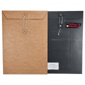 Hidden Reality - Försvunnen Hidden Reality - Försvunnen