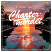 Hidden Reality: Chartermordet Hidden Reality: Chartermordet