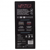 Hitster (Eng)