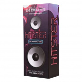 Hitster - Förläng Festen (Swe) Hitster - Förläng Festen (Swe)