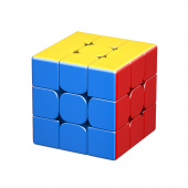 MoYu HuaMeng YS3M Magnetic Stickerless 3x3 MoYu HuaMeng YS3M Magnetic Stickerless 3x3
