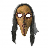 Latex Birdy Pladge Latex Birdy Pladge