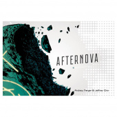 Afternova Afternova