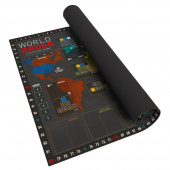 World Order: Playmat (Exp.) World Order: Playmat (Exp.)