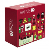 WineIQ (Swe) WineIQ (Swe)