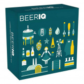 BeerIQ (Swe) BeerIQ (Swe)