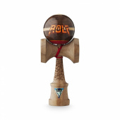 KROM Headshot Pro Mod Walnut - ROLF KROM Headshot Pro Mod Walnut - ROLF