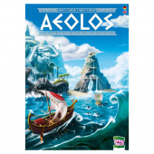 Aeolos Aeolos