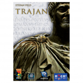 Trajan Trajan