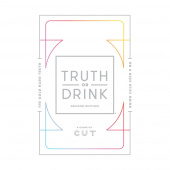 Truth or Drink Truth or Drink