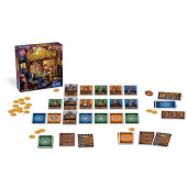 OverbooKing OverbooKing