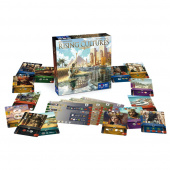 Rising Cultures Rising Cultures