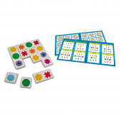 Cubemaster Cubemaster