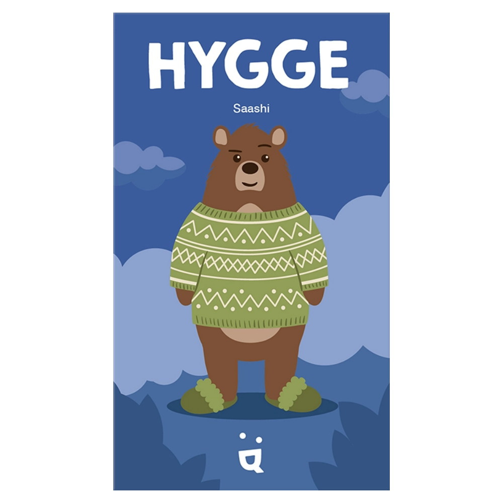 Hygge