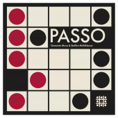 Passo Passo