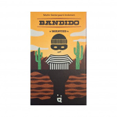 Bandido (Swe) Bandido (Swe)