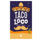 Taco Loco (Swe) Taco Loco (Swe)