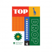 Top Drop (Swe) Top Drop (Swe)